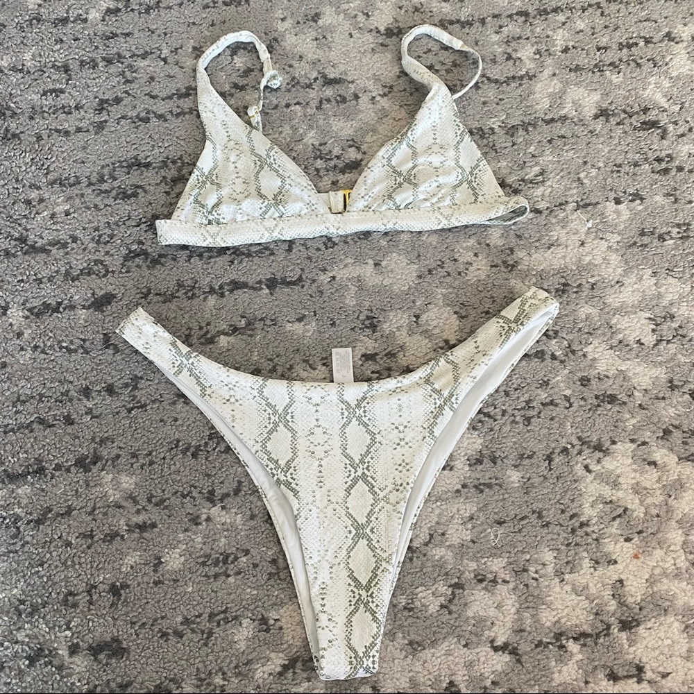 Koana Swim Bikini